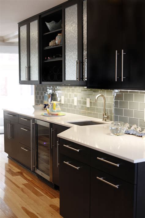 black steel kitchen cabinet doors|black replacement kitchen cabinet doors.